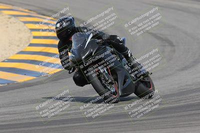 media/Mar-12-2023-SoCal Trackdays (Sun) [[d4c8249724]]/Turns 9 and 10 (1020am)/